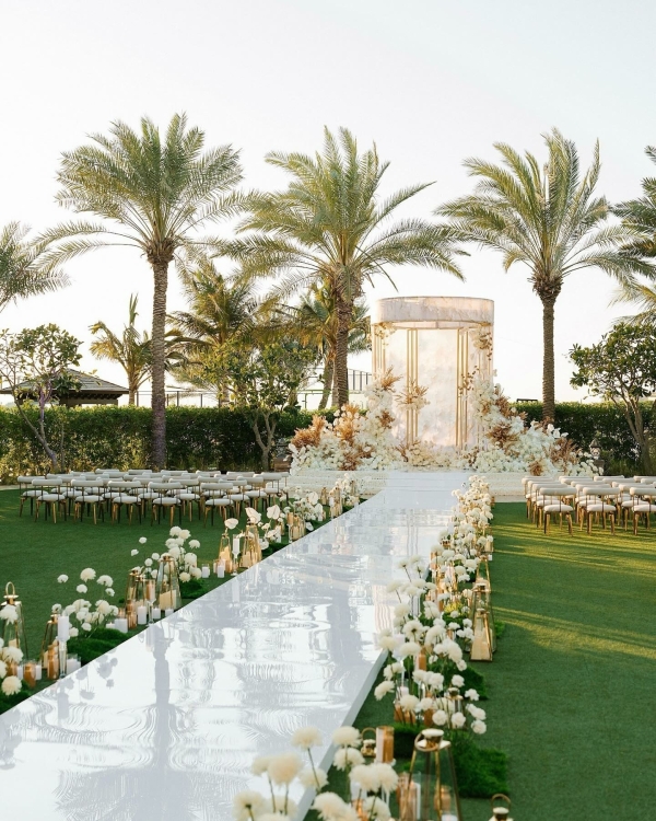 К чему важно быть готовым, если вы