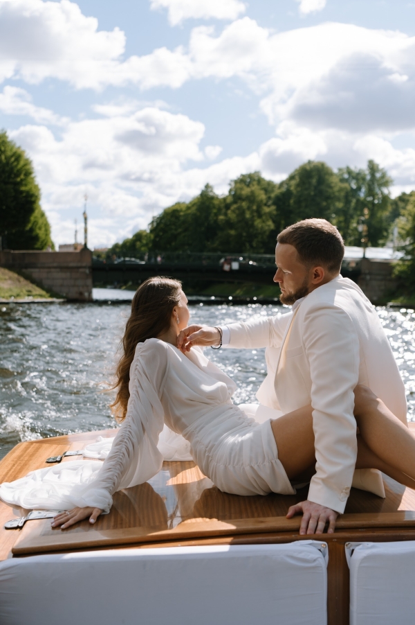 Агентства Easyweddingday