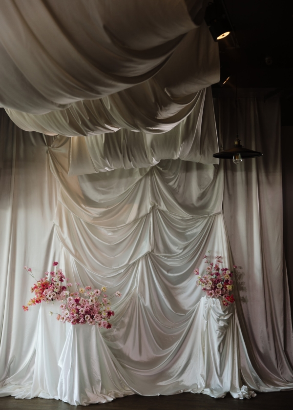 Агентства Easyweddingday