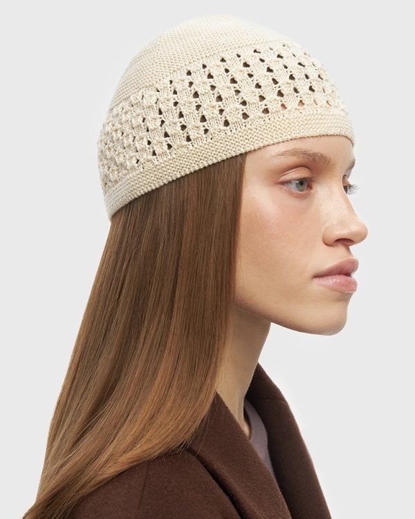 Дресс-код — лен: рассказываем, как можно одеться гостям