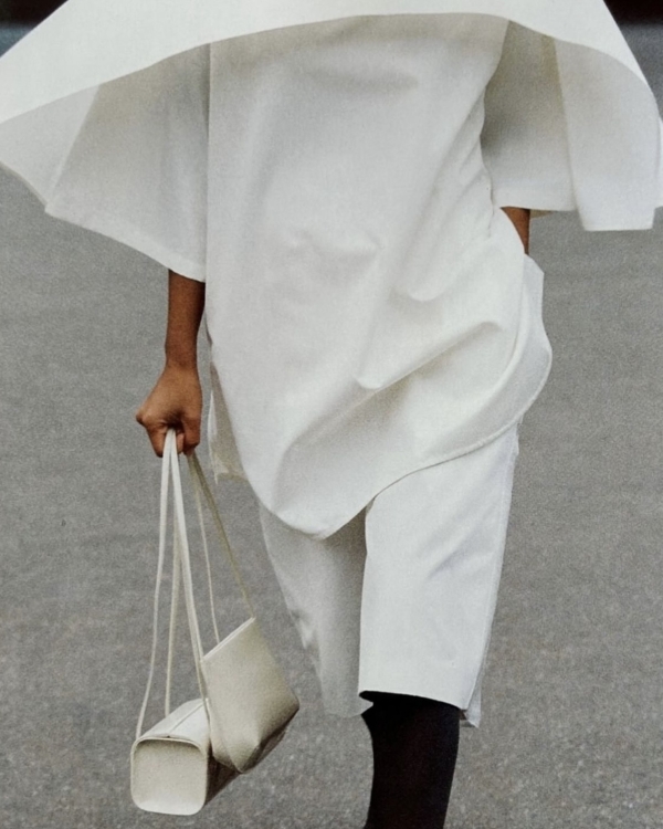 О чем важно не забыть в день