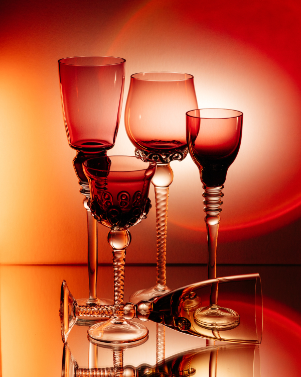 Площадки Historia