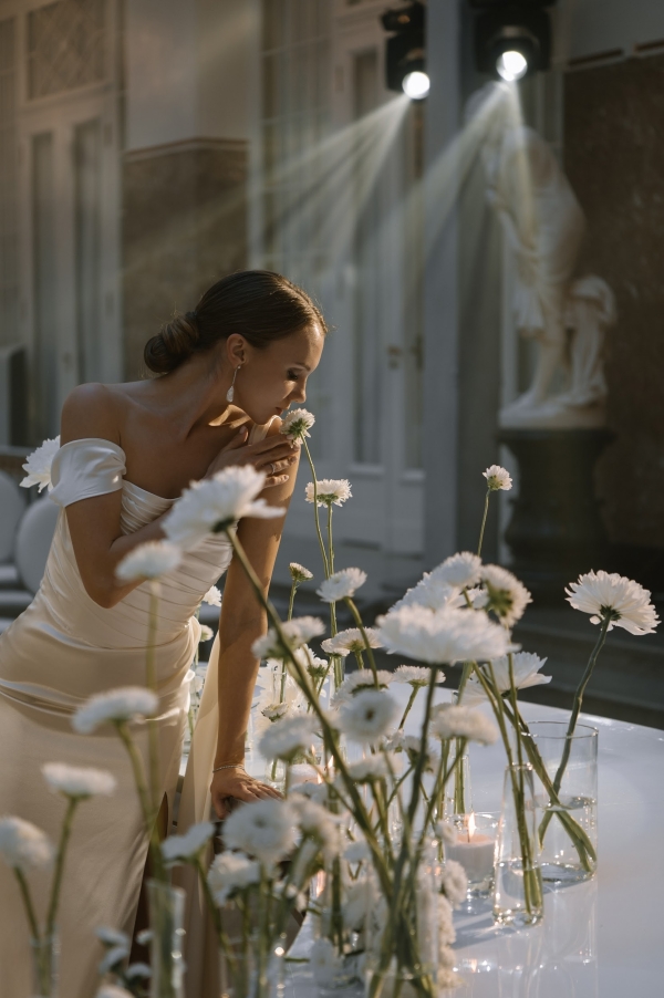 Агентства Easyweddingday