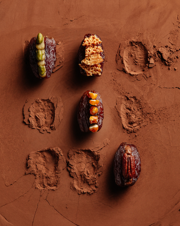 Площадки Historia