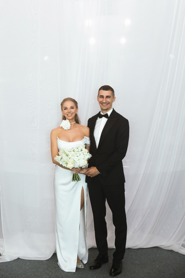 Агентства Easyweddingday