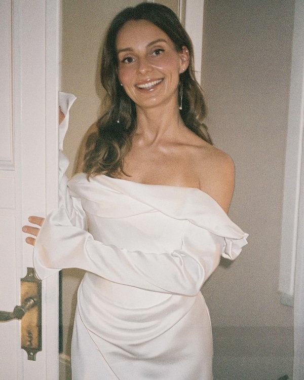 Как сохранить локоны надолго?