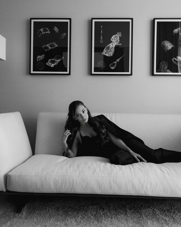 Какой отель в Дубае выбрать для утра