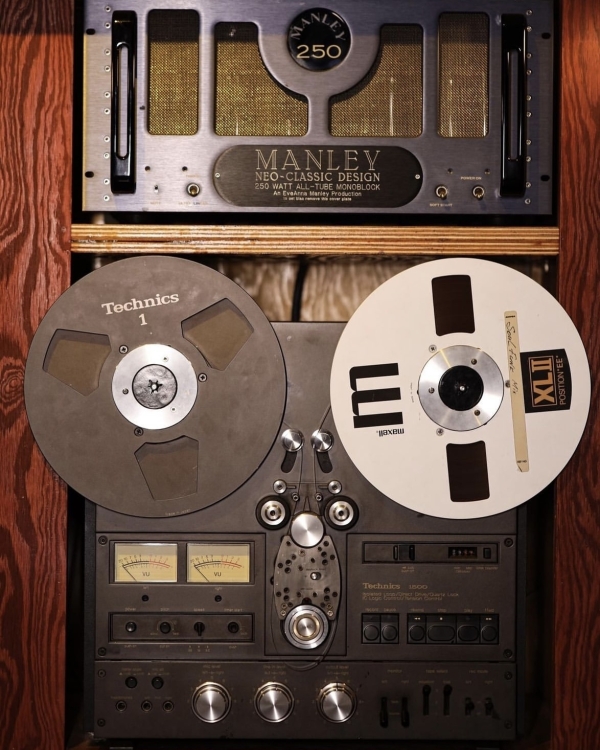 Moscow never sleeps: лучшие бары Москвы, где