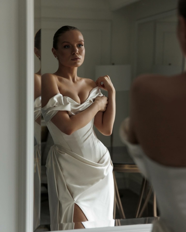 «Я не могу быть просто исполнителем и