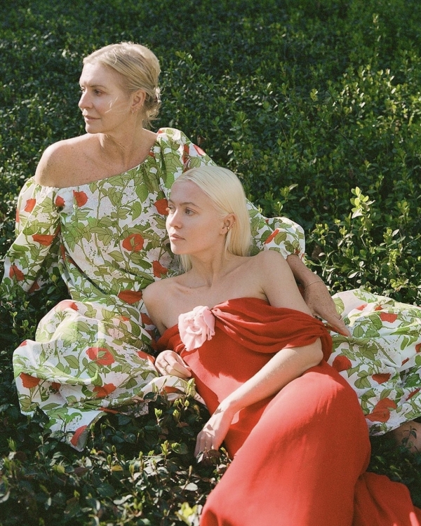 Девичник летом: 7 сезонных идей