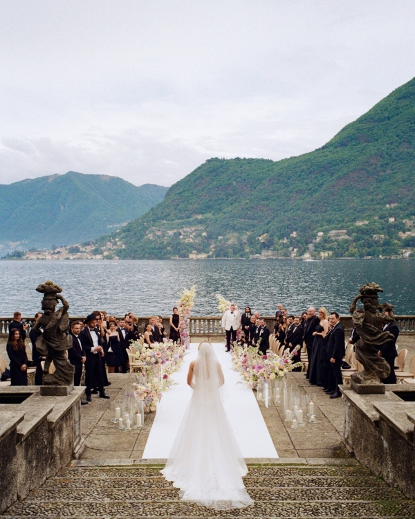 «Фотография  — часть творчества, а фотограф