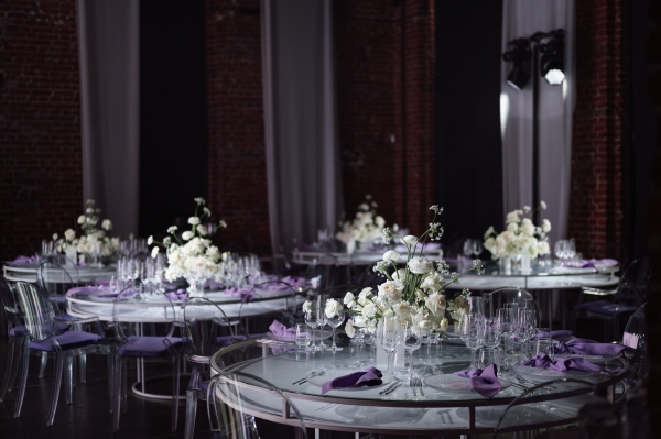 Площадки Арт-особняк Archiloft