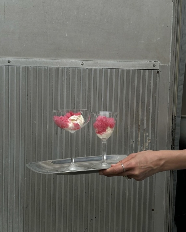 Как подготовиться, если в прогнозе на вашу