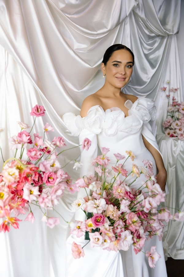 Агентства Easyweddingday