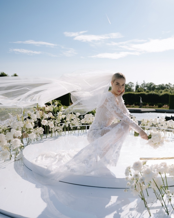 «Если вы будете счастливы в моменте —