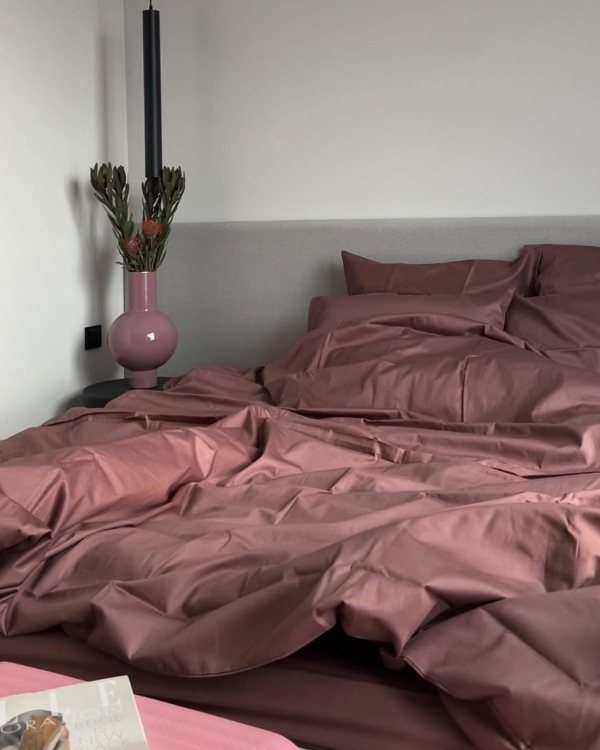 Если захочется остаться дома. Самые ожидаемые сериалы