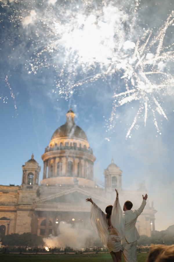 Агентства Easyweddingday