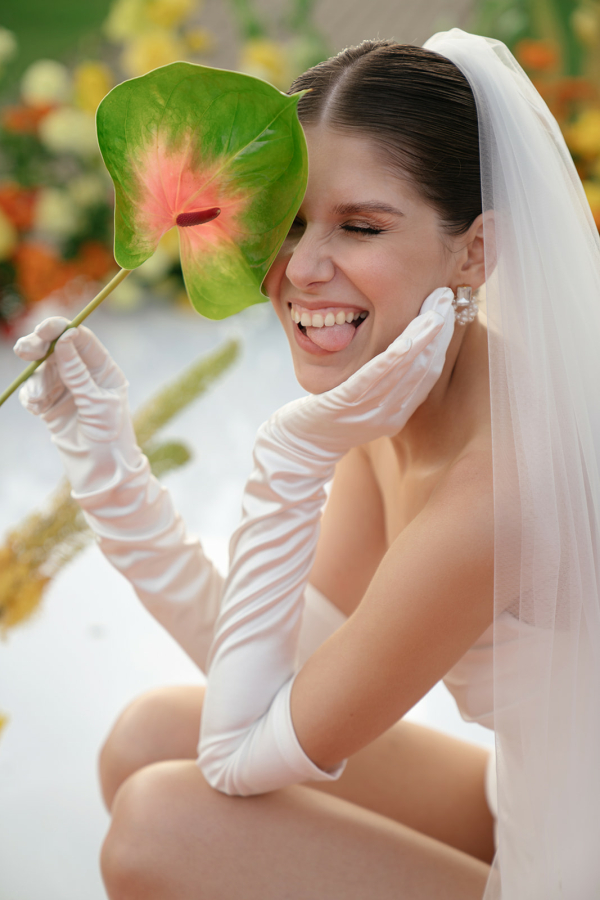 Агентства Easyweddingday