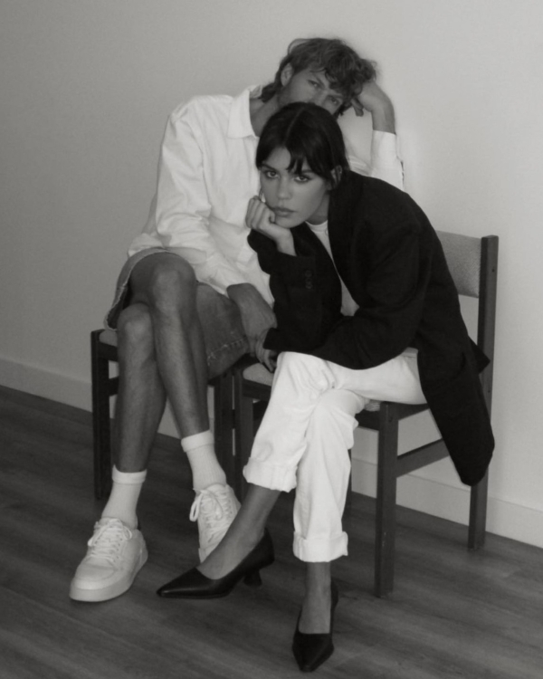 Уж замуж невтерпеж. На какие вопросы нужно