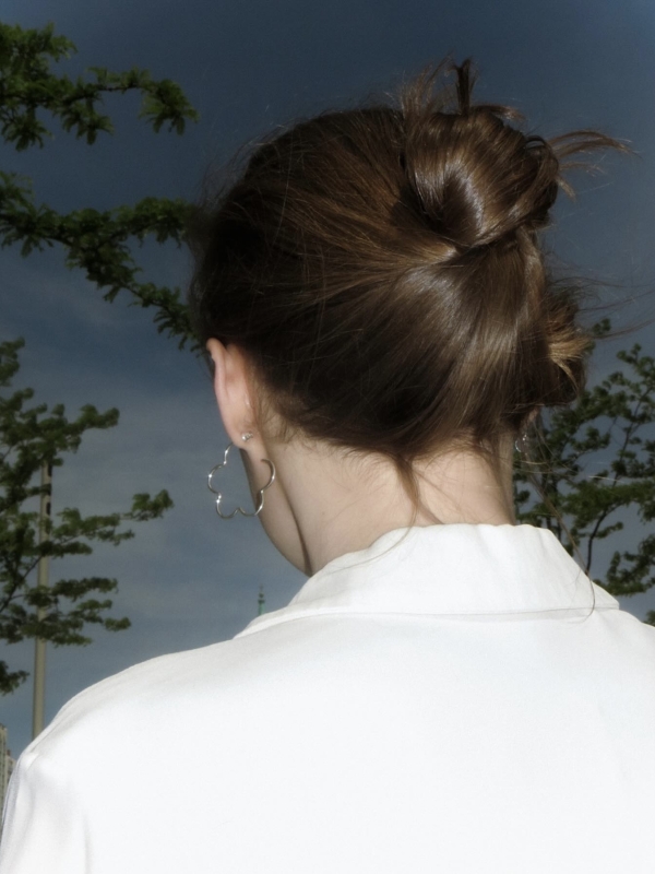 Пакуем чемоданы! Вот самые ожидаемые события лета