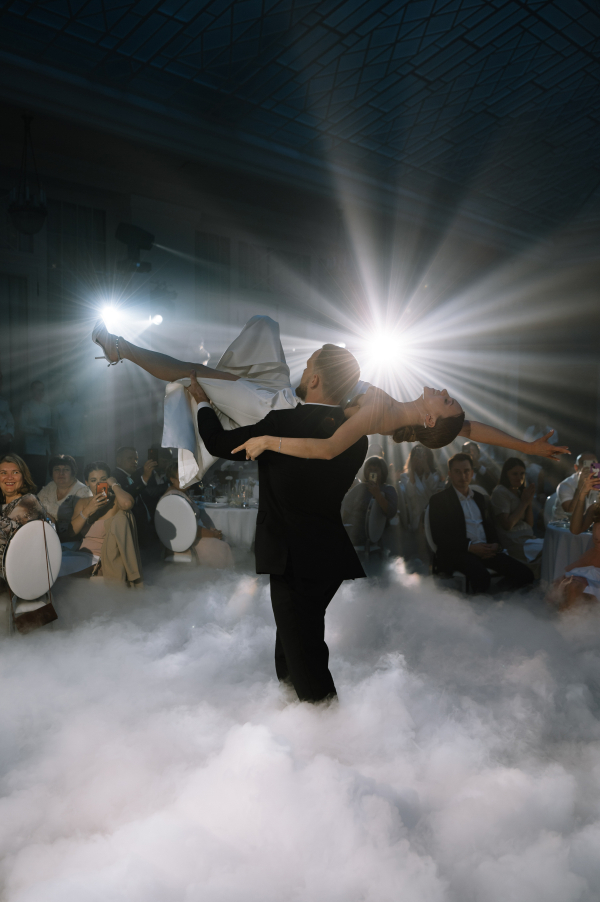 Агентства Easyweddingday