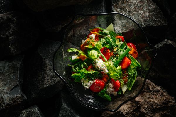 Площадки Historia