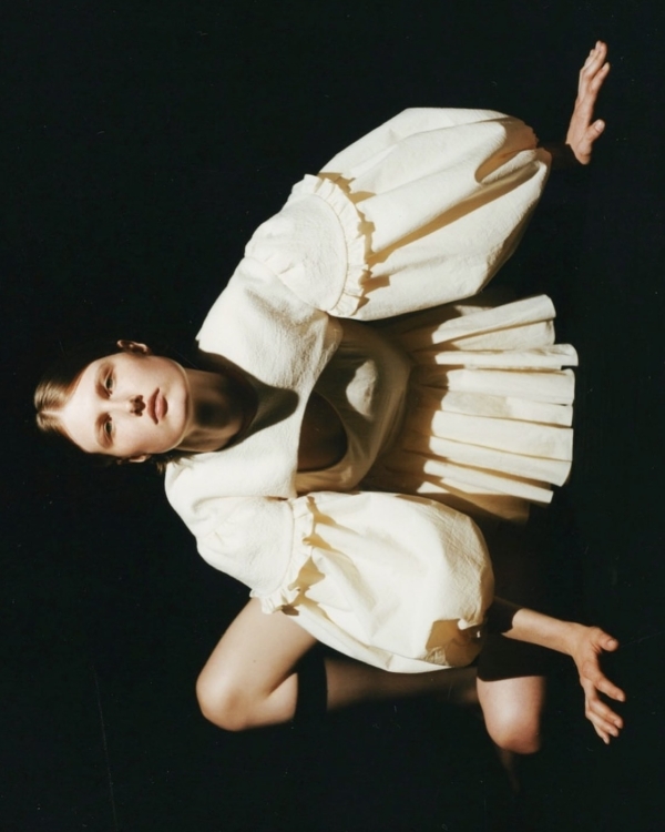 Неочевидные подрядчики, которые нужны на вашей свадьбе