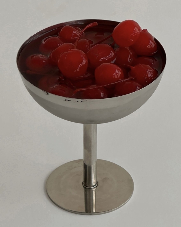 Неочевидные подрядчики, которые нужны на вашей свадьбе