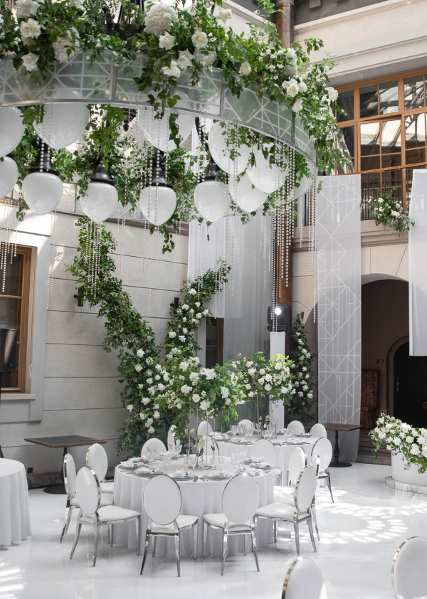 Агентства Easyweddingday