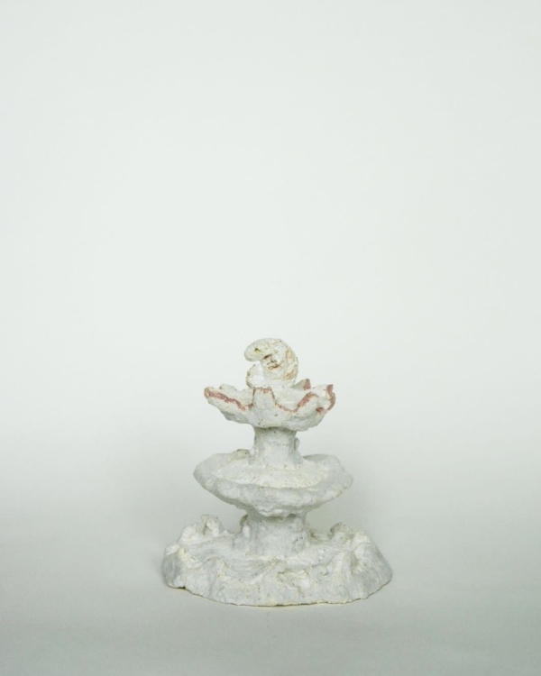 Дачная атмосфера в Muse, пышные оладушки в