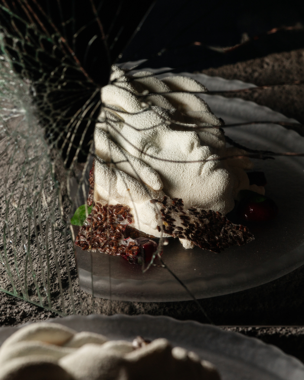 Площадки Historia