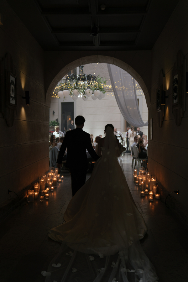 Агентства Easyweddingday