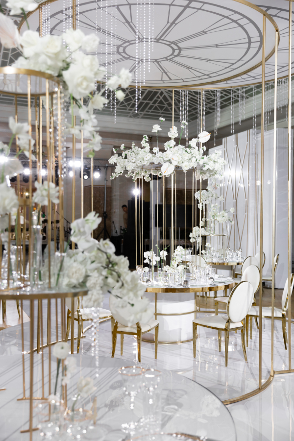 Агентства Easyweddingday