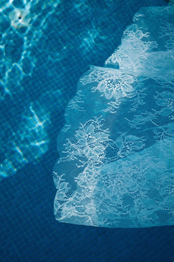 Интервью с невестой: о любви из ненависти,