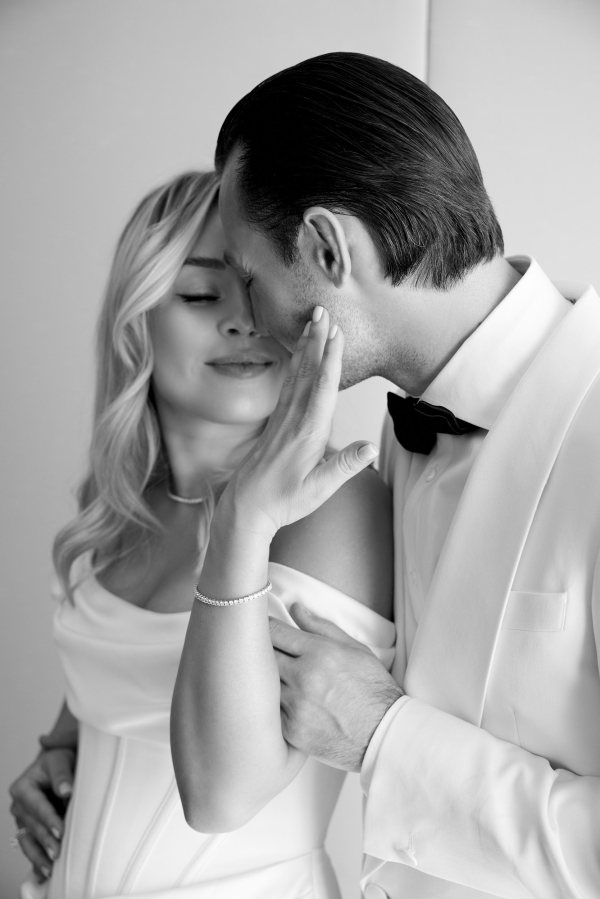 «Правила гедонизма», фуд-дизайн от Марины Леоновой и