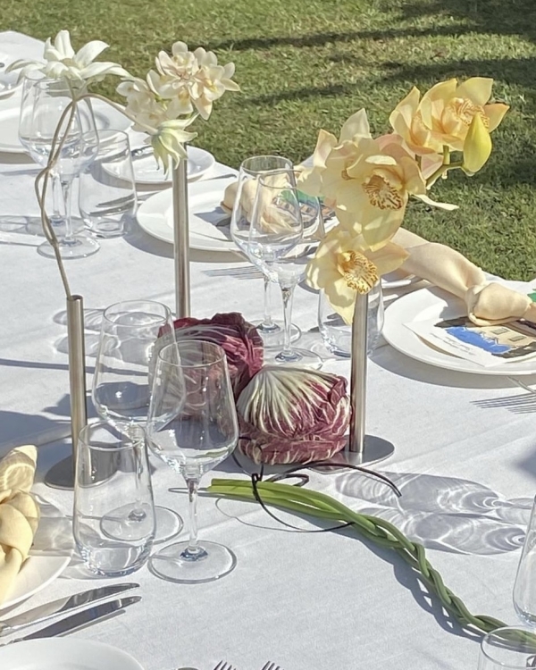 Как подготовиться, если в прогнозе на вашу