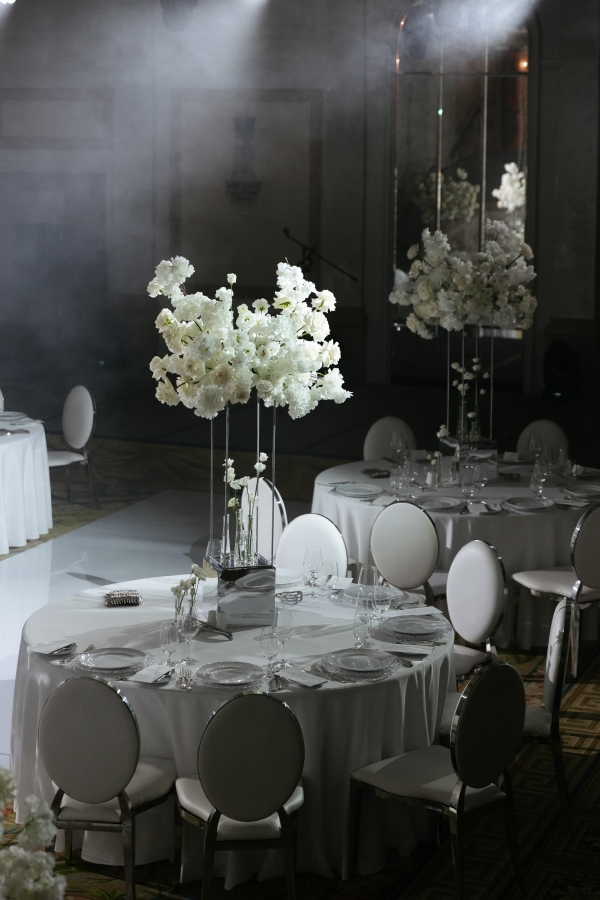 Агентства Easyweddingday