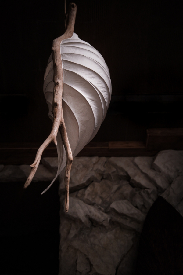 Площадки Historia