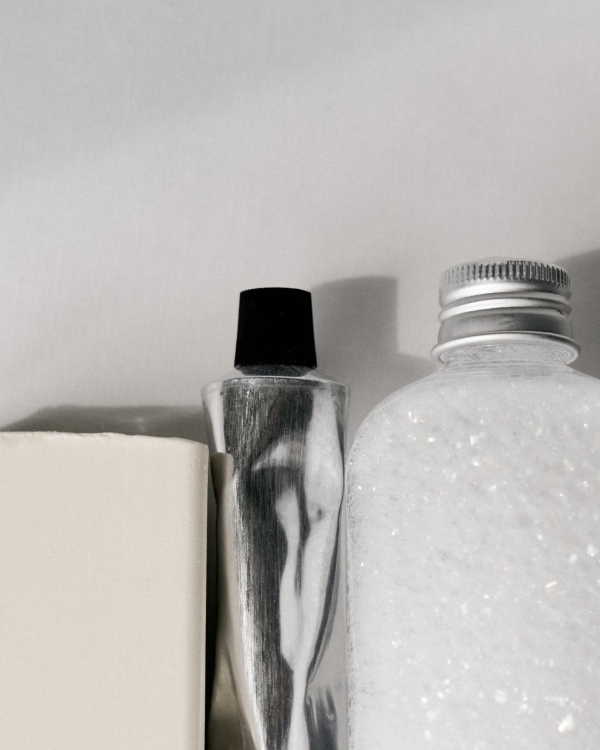 Релакс в мегаполисе. Куда пойти, чтобы расслабиться?