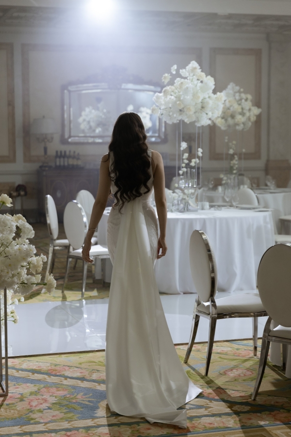 Агентства Easyweddingday