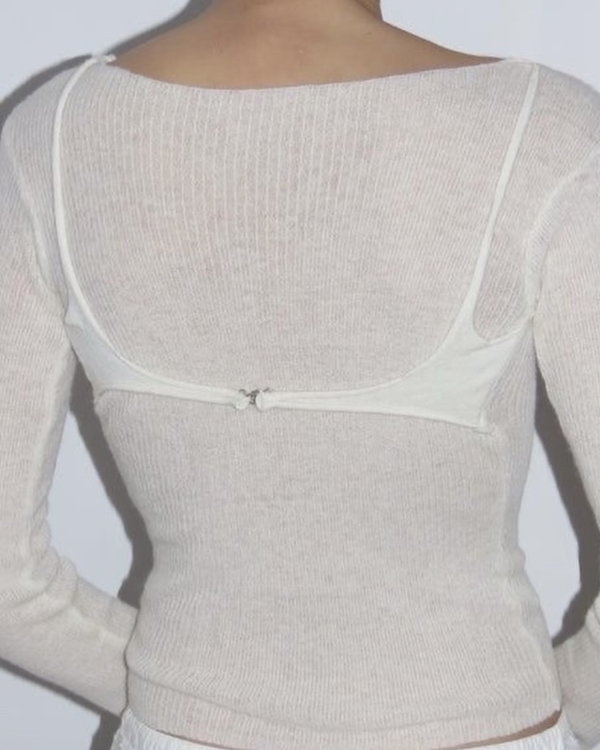 О чем переживают все невесты перед свадьбой?