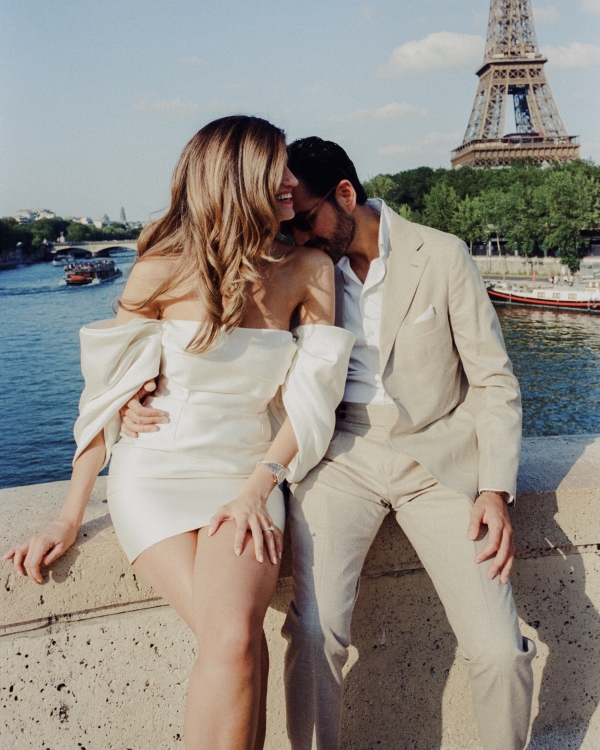 «Фотография  — часть творчества, а фотограф