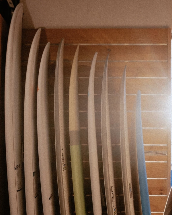 «Ламбада для взрослых» в «Яузе», «Осознанный сон»