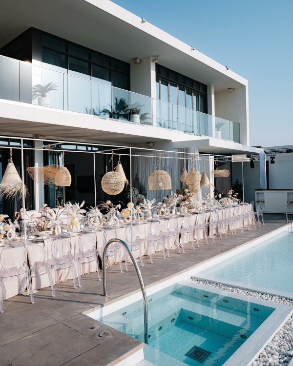 К чему важно быть готовым, если вы