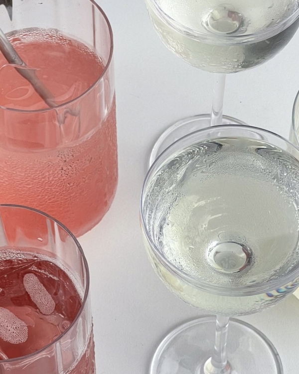 Как вежливо попросить гостей не брать детей