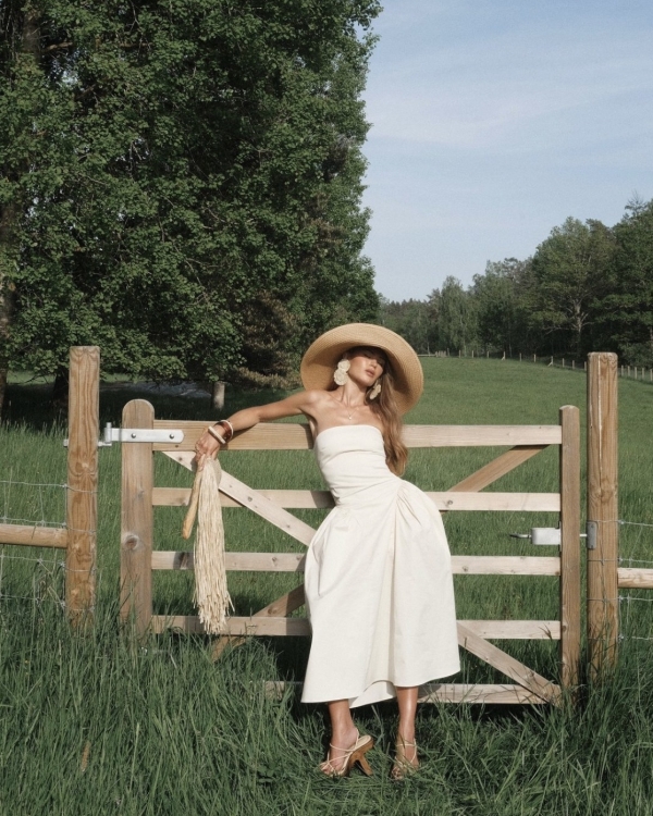 Куда поехать на выходные из Москвы?