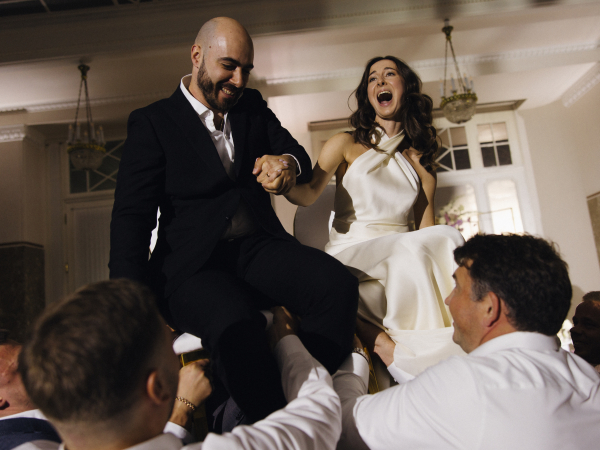 Агентства Easyweddingday