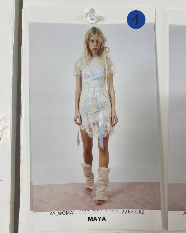 О чем важно не забыть в день