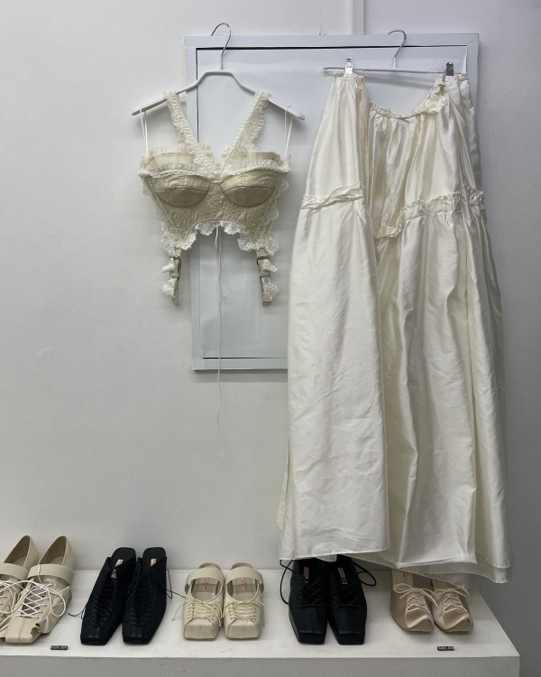 О чем переживают все невесты перед свадьбой?