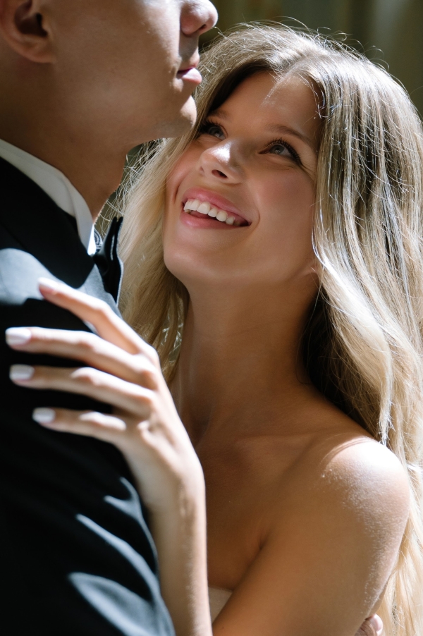 Агентства Easyweddingday